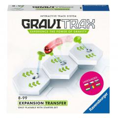 Extensie - GraviTrax - Transfer