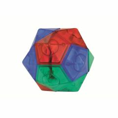 Joc Logic - MindJewel