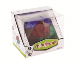 Joc Logic - MindJewel