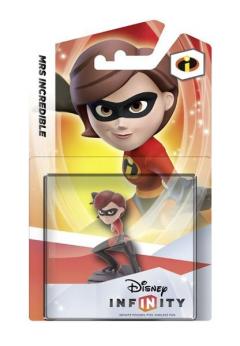 Accesoriu Disney Infinity - Character Helen