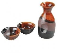 Set cadou oriental | Tokyo Design Studio
