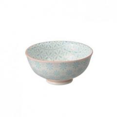 Bol Oriental Blue Selection | Tokyo Design Studio