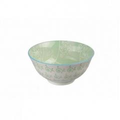 Bol Oriental Green Selection | Tokyo Design Studio