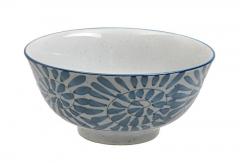 Bol pentru supa Honten