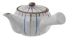 Ceainic portelan 400ML