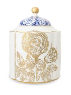 Recipient pentru bucatarie Royal White | Pip Studio