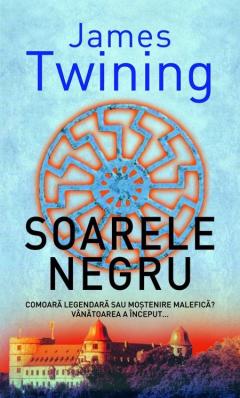 Soarele negru