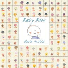 Baby Book
