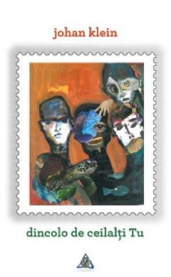 Dincolo de ceilalti Tu