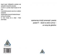 Dincolo de ceilalti Tu