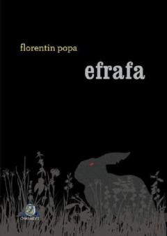 Efrafa