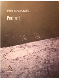 Periferii