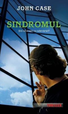 Sindromul John Case