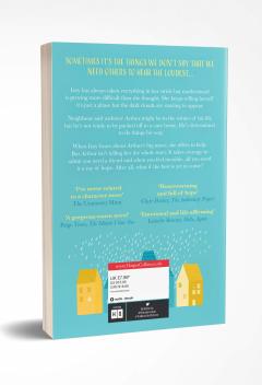 The Best is Yet to Come