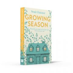 Growing Season