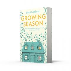 Growing Season
