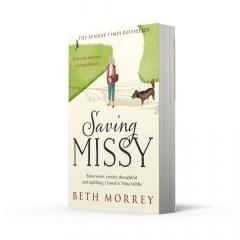 Saving Missy