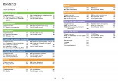 Lower Secondary Science Student's Book: Stage 7