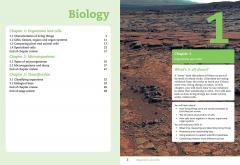Lower Secondary Science Student's Book: Stage 7
