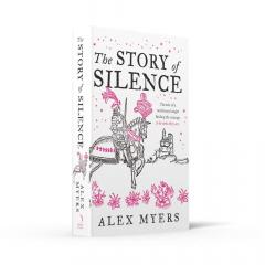  The Story of Silence