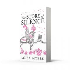  The Story of Silence