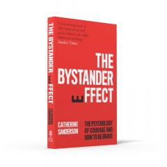 Bystander Effect