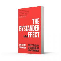 Bystander Effect