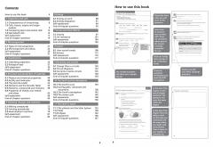 Lower Secondary Science Workbook: Stage 7