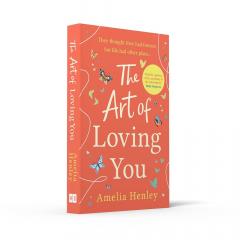 The Art of Loving You