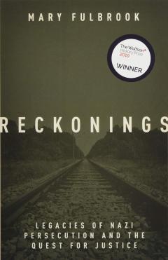 Reckonings