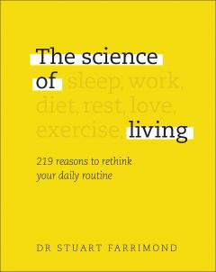 The Science of Living