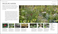 RHS Complete Gardener's Manual