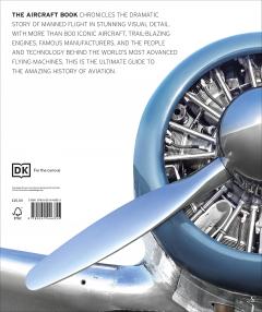 The Aircraft Book