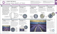 Digital Photography Complete Course