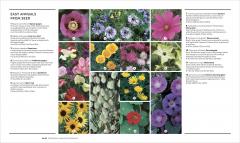 RHS How to Garden New Edition