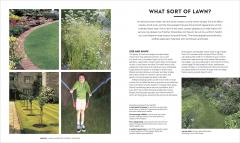 RHS How to Garden New Edition