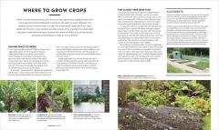 RHS How to Garden New Edition