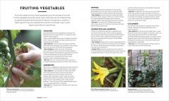 RHS How to Garden New Edition