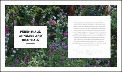 RHS How to Garden New Edition