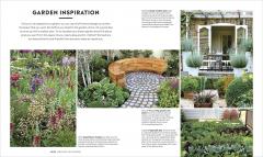RHS How to Garden New Edition