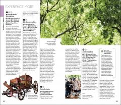 DK Eyewitness Lisbon