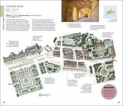 DK Eyewitness Lisbon