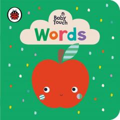 Baby Touch: Little Library