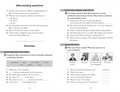 Penguin Readers Level 2 - The Little Prince 