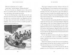 Penguin Readers Level 6 - Great Expectations 