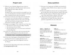 Penguin Readers Level 6 - Great Expectations 