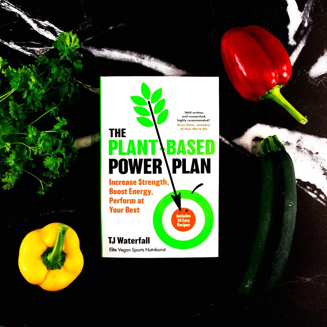 the-plant-based-power-plan-tj-waterfall