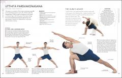 Yoga The Path to Holistic Health