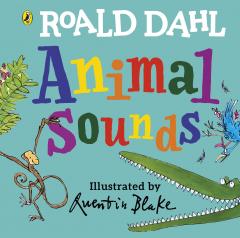 Animals Sounds