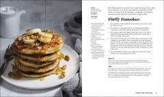 Surprise! It's Gluten Free!